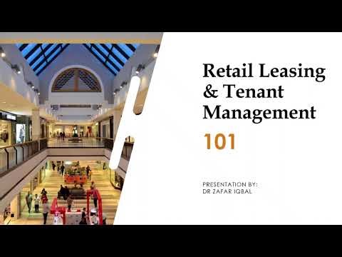 Part 1 Introduction to the Course