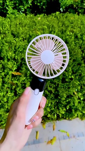 52K views · 789 reactions | Smart Gadgets Series — Part 27 The future is here ⚡ Don’t miss Part 27 of our Smart Gadgets Series for the coolest gadgets you need now! #smartgadgets #techseries #gadgetlover #latesttech #innovation #techtrends #musthavegadgets #gadgetgeek #techcommunity #coolgadgets | Satisfyingcompilations | Facebook