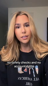 18K views · 1K reactions | Being pro-life also means being honest about the risks. Chemical, mail-in abortions have led to serious medical emergencies for women, including dangerous infections. That’s not healthcare. That’s negligence. For the sake of women’s safety alone, mail-order abortions should not be allowed. | Patriotic Peach | Facebook