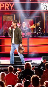 212K views · 7.7K reactions | What an honor to share it from the Grand Ole Opry stage | Jason Crabb | Facebook