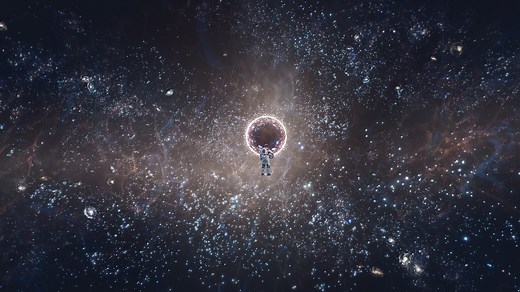 Starfield Wallpapers and Backgrounds: Free HD Download [80 ]