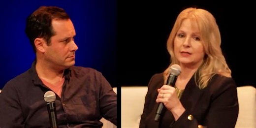 Minnesota Superintendent Fires Back at JD Vance Over Child Detentions