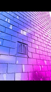 📍Colleville sur Mer 🌊 De la coupe , de la coupe 📐📏✂️ * Charpente réalisée par l'entreprise STEBA localisée a Crouay ( et oui on reste local 😜 ) * Ardoise naturelle 22x32 qualité excellence ➡️ Apprentissage de la taille massive validé pour mon apprenti avec toute ces découpes 🥵✅ Un plaisir a réaliser ce chantier 👌🏻💪🏼 ✍️ Dessin central & dentelle ardoise en bas et en haut du toit . Encore Un grand merci a nos clients toujours aussi confiants et ravis de notre travail 🤟💪🏼😃😁 La suite 