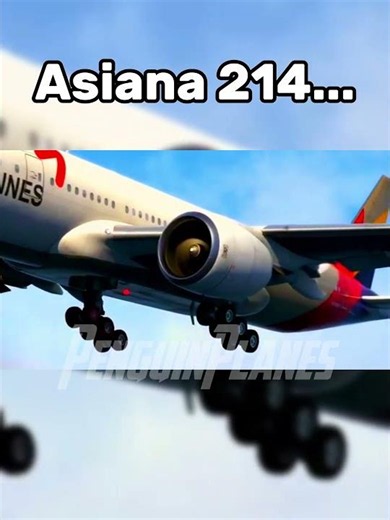 The Back Is Not Always The Safest 😥✌️#aviation