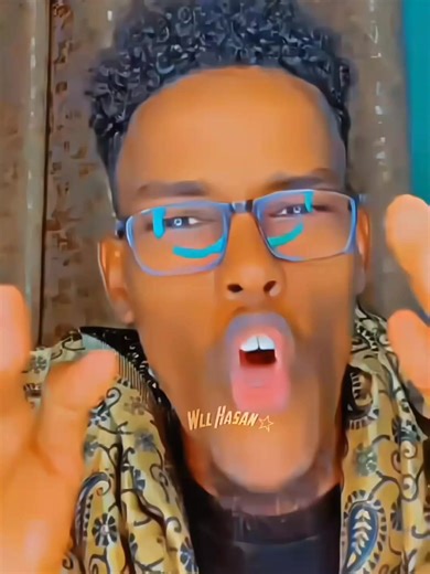 Vini Jr’s Skills on the Field: Real Madrid Highlights