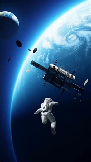 “World Shocked 😱 Alien Attack Stopped by Missile”“USA Network City vs Alien Attack