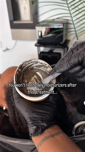 Choose Products That Makes Your Job Easier! Twelve12beaute Products Are Amazing 🌱❤️‍🔥 12haircare.com 🛒