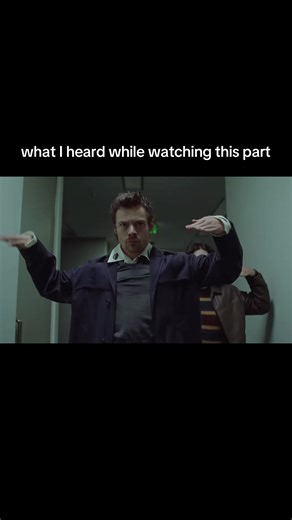 Camp Rock and Harry Styles: A Musical Connection