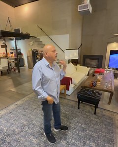 2K views · 67 reactions | 4th Impact on Reels | Facebook