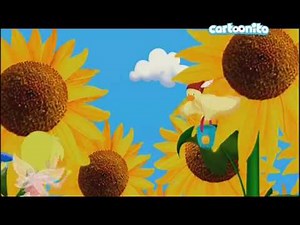 Chloe's Closet - Kids and Adults