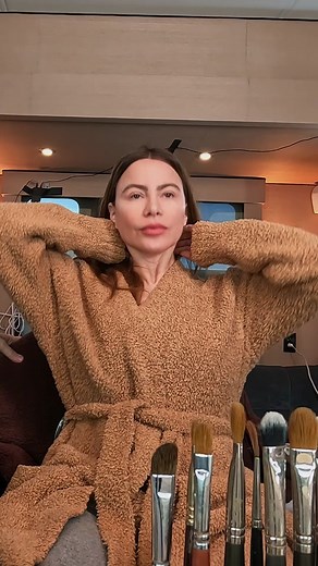 Sofia Vergara's Amazing Transformation into Griselda Blanco