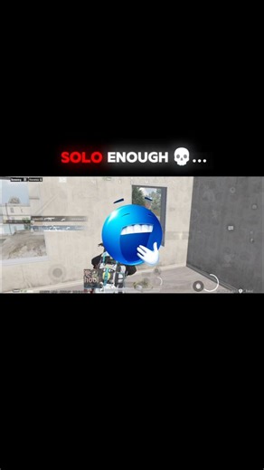 RiXu | Remember the name 💀. . . . #bgmi #bgmiviral #bgmireels #bgmigaming #indianbgmi | Instagram