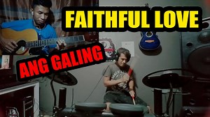 600K views · 32K reactions | #reymusiccollection Ang sarap pakinggan...