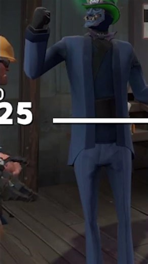 engi star platinum #tf2 #gaming #teamfortress2 #funny