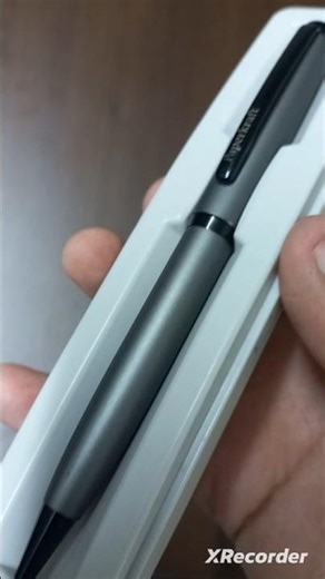 Paperkraft chopin✨️ball pen #pens #pentech