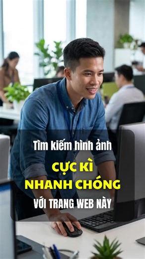 Tìm kiếm hình ảnh cực kì nhanh chóng với trang web này #phucanhmrt #phocapai #search #hinhanh #image #free #mienphi