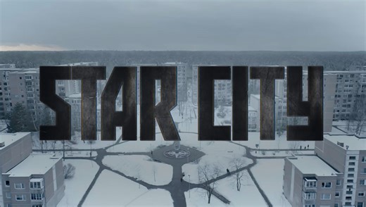 ‘Star City’ Teaser Trailer Lands As Apple TV’s Soviet-Side ‘For All Mankind’ Spin-Off Nears Launch | TV News | Geektown