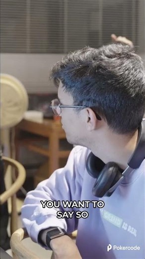 A Grindhouse in Taiwan?! #shorts