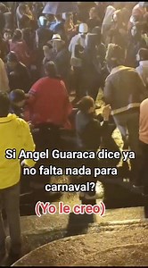 El mejor carnaval del Ecuador 🇪🇨🤠🤏🐦👌 | Santiagueño de Cepa