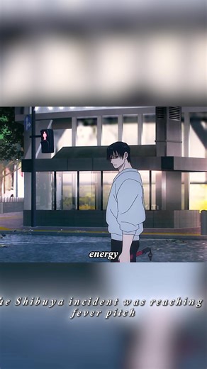 GOJO SUKUNA I LIKE IT CARDI B EDIT#gojo #jujutsukaisen #anime #viral #usa🇺🇸