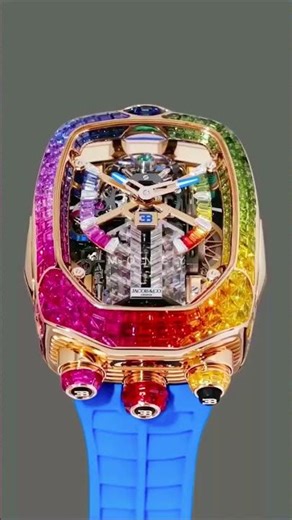 💰 From Zero to Millionaire Mindset 🔥 Rich Life Motivation #shorts