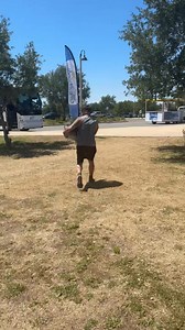 40K views · 167 reactions | #rineharttargets #snappingturtle #thievery #bestarcherytargetsintheworld @addictedtotheoutdoors | Rinehart Targets | Facebook