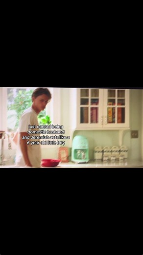 And some people still say he’s the best brother lol #thesummeriturnedpretty #conradfisher #jeremiahfisher #fyp #viral