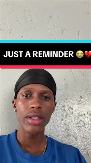 Reminder for Emotional Support and Connection