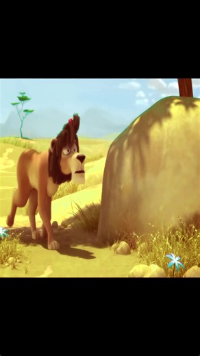 “Animated Cartoon Compilation – Crazy Animals”: P8 #CrazyAnimals #AnimatedCartoon #FunnyAnimals #CartoonCompilation #ViralAnimation