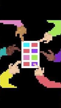 Jitter Jam Announcement! #gamedev #gamedevelopment #gaming