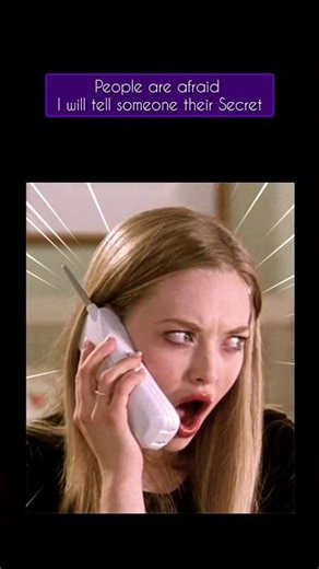 Spreading smiles🤣🤣 and a little gossip 😜 #shorts #funny #relatable