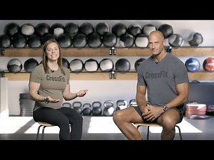 Health Tip: How much food should I eat?