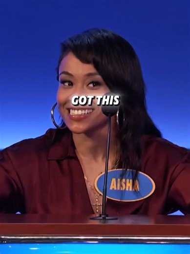 The Greatest Boxer of All Time Debate