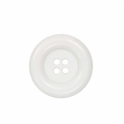 Disgusting Cooking Rant About Slime and Fuggler