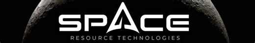 Space Resource Technologies | LinkedIn