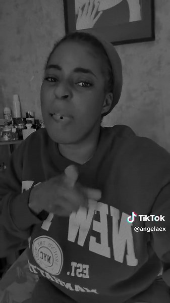 Vidéos de Angela précieuse ♥️ (@angelaex) avec original sound - 𝗠𝗥𝗦𝗢𝗙𝗧 𝗟𝗬𝗥𝗜𝗖𝗦 ☆