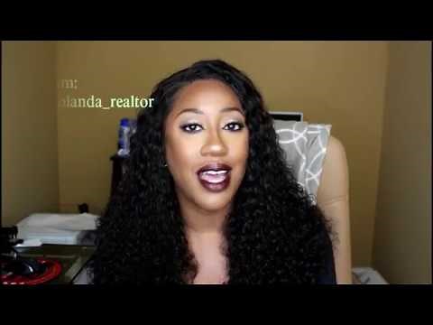 NACA Home Buying Program | What You Should Know BEFORE You Sign Up For The Workshop