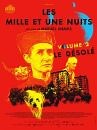 Meilleurs Films Historiques Français de 2015 à voir selon le public et la critique - Cinetrafic