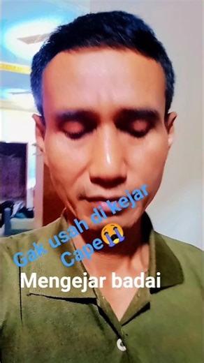 meggi z mengejar badai#lifsing