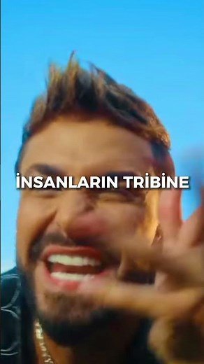 Sefo - İMPARATOR #rap #sefo #lyrics