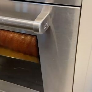 43K views · 218 reactions | James Martin on Reels | Facebook