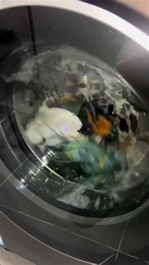 غسيل ممتاز #shorts #viral #trending #fyp #foryou #youtube #video #subscribe #نصيحة #explore #shorts