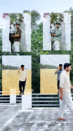 ഇനി എല്ലാ outfit's easy ആയി change ചെയ്യാം😲||Change your outfit using easy way| #AIClothesChanger