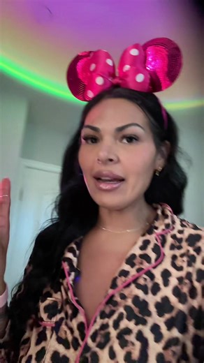 Help me decide on my Disney OOTD for Savannah Bananas day 🍌 #tasteyland