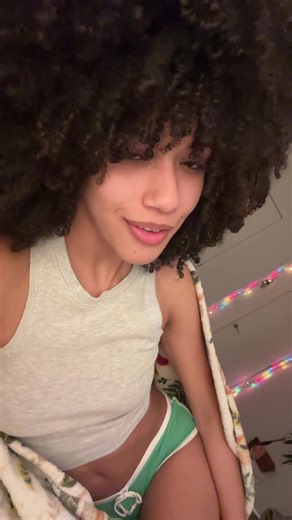 Cynara🌳🌷🌱 (@cynara777)’s videos with original sound - mr.awsome