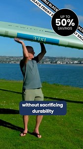 2.2K views | Black Friday early access deals are here! Everything 20%-50% off sitewide. Get your deal before it's gone! | ISLE | Facebook