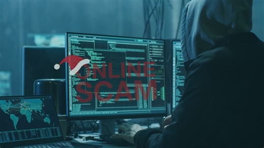 Avoid 'pig butchering' scams with these tips: FBI