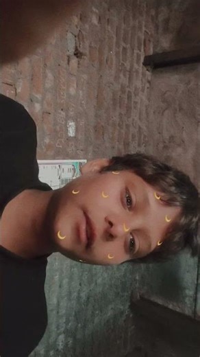 ka ladle meow go go go go 🤡🤡❤️