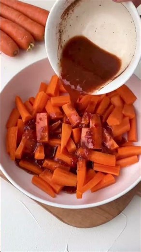 Yougurt Salad