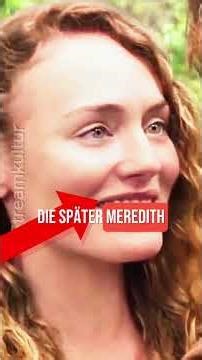 Is Captain America Star-Lord's grandfather?